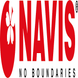 NAVIS Human Resources Pvt Ltd